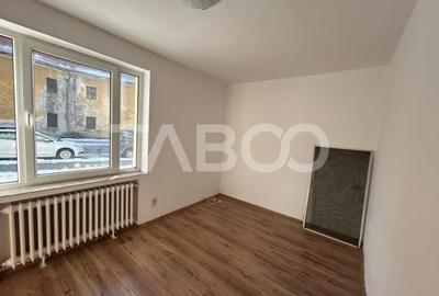 Apartament 3 camere renovat in zona excelenta a Sibiului - 3