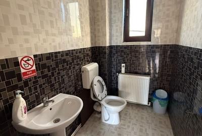 Spațiu comercial, de 144.63 mp, în Voluntari - 13