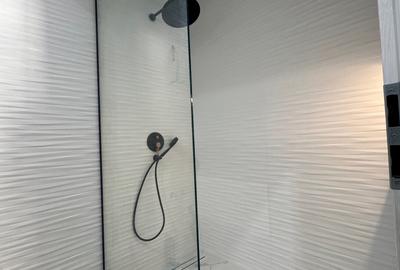 Apartament SUPER LUX-CAMPUS(Prima inchiriere) - 17