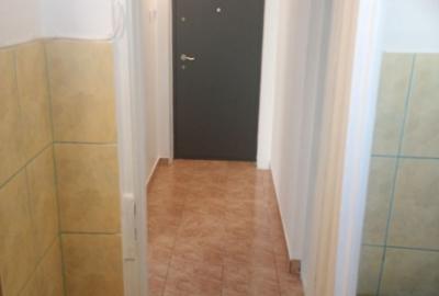Apartament cu 2 camere decomandat în Central - 6