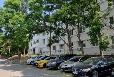 Studio Faleza Nord,zona Lake View - 7