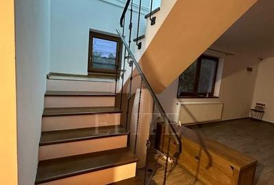 Casa 6 camere în zona Becas - 5