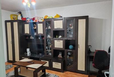 Oravita, Garsoniera, Mobilata, Utilata, Pret Negociabil - 1