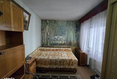 Apartament cu 4 camere decomandat în Bughea de Sus - 4