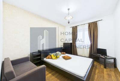 Branesti casa spatioasa de vanzare, gata de mutat, cu curte - 7