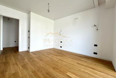 Apartament cu 4 camere // Floreasca - 14