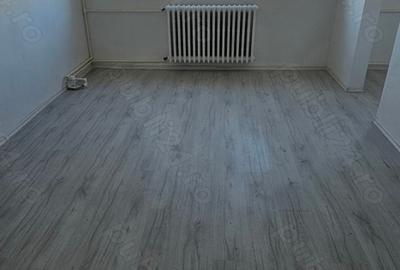 Garsonieră decomandată în Motru - 2