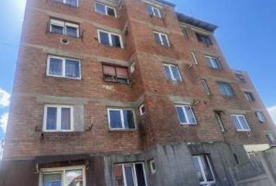 Apartament 2 camere - 2