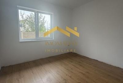 Utvin-Casa Individuală-4 Camere - 17