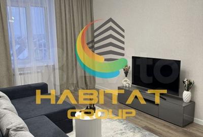 Apartament cu 4 camere decomandat în Brâncoveanu - 9