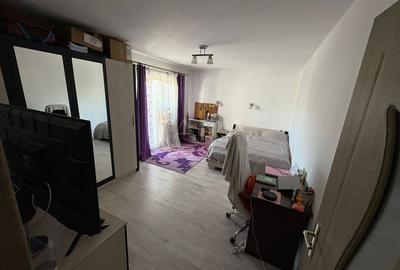 Apartament 2 camere  Zorilor, aproape de Recuperare si UMF - 3