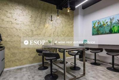 H Tudor Arghezi 21, Universitate, 350 - 733 mp 0% comision! - 13