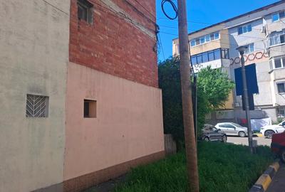 Apartament cu 2 camere semidecomandat în Nord - 3