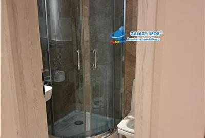 Apartament cu 2 camere decomandat, mobilat în Craiovei - 19