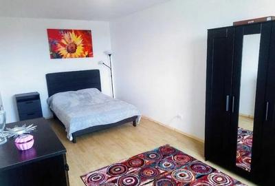 Apartament 2 camere, bloc nou, complet utilat – Giulesti - 2