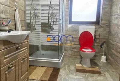 Casă cu Teren 500 Mp în Central - 2