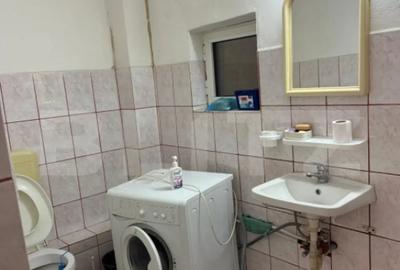 Casă cu 7 camere cu Teren 266 Mp în Central - 8