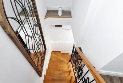 Vila -Hotel Boutique |7 Cam 7 Bai receptie Curte | Mosilor - Obor - 8