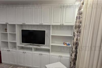 Apartament 2 camere 43mp, mobilat si utilat premium, acces d - 2