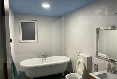 Casa individuala finisata, 290 mp utili ,2700 mp teren, front 18ml, Filea de Jos - 8