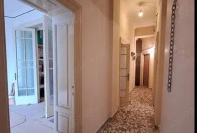 Apartament 5 camere zona Mosilor - particular Apartament 5 camere zona Mosilor - particular - 5