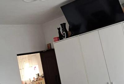 Casa Mihaesti la 12 km de Valcea - 3