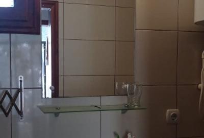 Casa cu poveste, in cautarea omului potrivit- Braila - 9