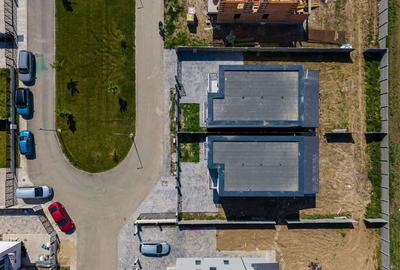 De vânzare: Casa moderna în Bucovăț – Comision 0% - 2