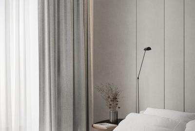 Cumpără cu 25 000 € sub preț – randament și metrou nou la 300 m - 5