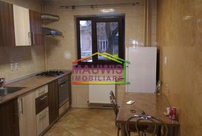 Vanzare apartament 4 camere 13 Septembrie Liberty Mall - 2