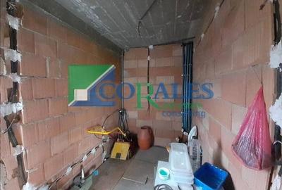 Casa in Ghiroda. Ideal pentru sediu firma - 13