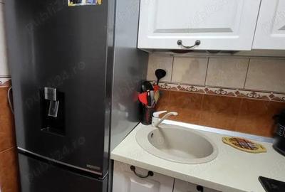 Apartament 2 camere nedecomandat Constan?a-Scoala8 - 4