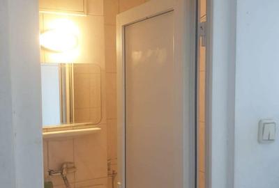 Garsonieră decomandată în Lăpuș Argeș - 5