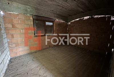 COMISION 0% Casa individuala cu teren de 1060 mp, zona centrala Dumbravita - 22
