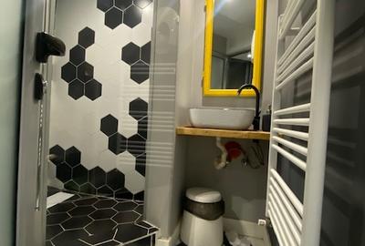 Cismigiu-Mircea Vulcanescu Cismigiu-Mircea Vulcanescu - 4