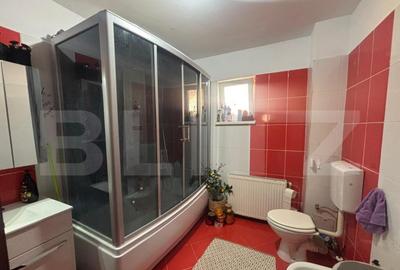 Apartament decomandat, 2 camere, 75 mp, zona Magnolia - 7