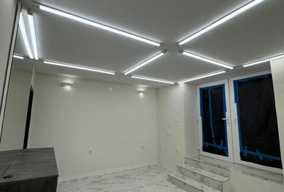 Spațiu comercial nou, zona Ultracentrala - 3