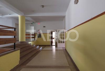 Birou, de 673 mp, în Cisnădie - 4