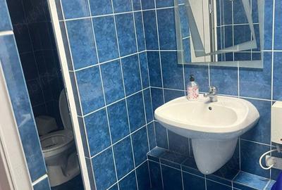 Inchiriez birouri zona Industriala - 4