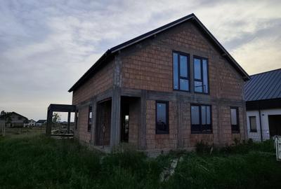 FARA COMISIOANE IN GULIA CASA P+M la stadiu de ROSU FARA COMISIOANE IN GULIA CASA P+M la stadiu de ROSU - 4