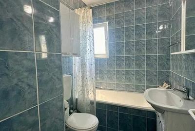 Apartament 2 camere + parcare privata - Tomis Nord - 5