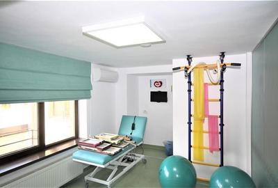 Spatiu cu profil medical, inchiriere lunga durata in Bucuresti, Lizeanu Spatiu cu profil medical, inchiriere lunga durata in Bucuresti, Lizeanu - 5