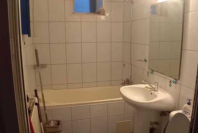 Apartament cu 3 camere semidecomandat în Ultracentral - 4