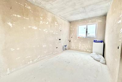 Comision 0% Duplex Premium cu 4 camere - toate utilitatile + Asfalt - Mosnita - 7