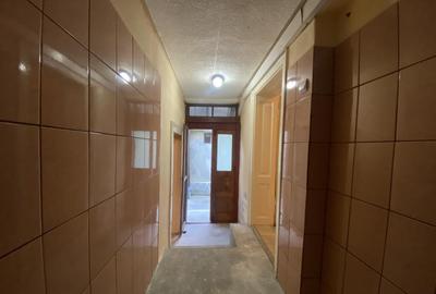 Casă cu 2 camere cu Canalizare în Terezian - 16