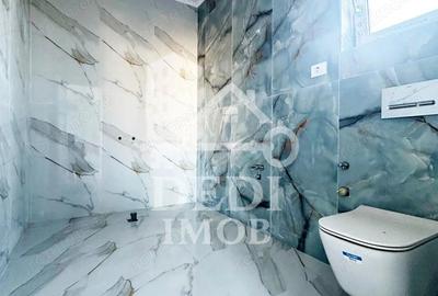 Casa de vanzare cu 4 camere in Oncea, Bihor - 5