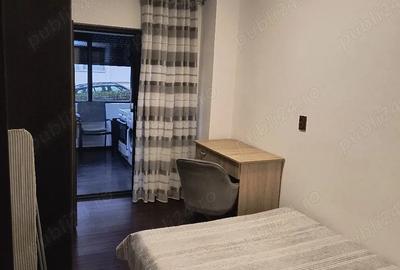 Garsonieră decomandată în Central - 3