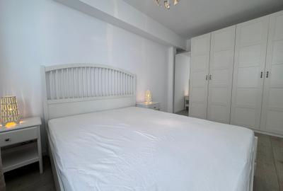 Aviației Apartament 2 camere Parcare Inclusă Metrou Aurel Vlaicu Mall Promenada - 11