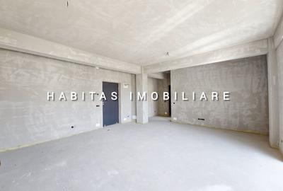 Apartament cu 2, camere, zona Vivo, parcari subterane - 13
