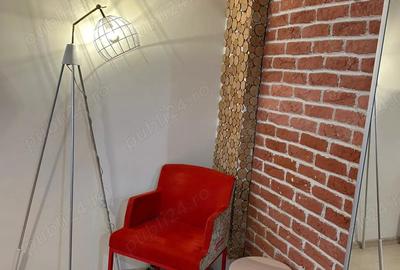 Apartamentu cu doua camere si loc de parcare Militari Residence - 6